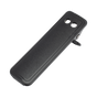 TXPRO TX790CLIP - Clip de plástico para TX790V y TX790U | SIERRA STORE
