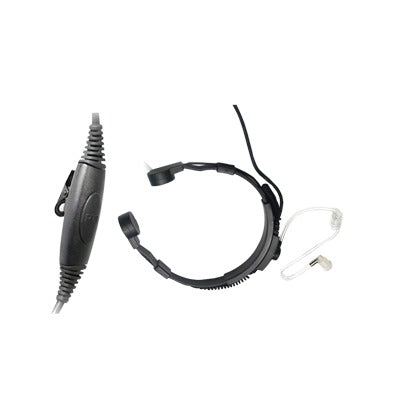 TXPRO TX-790-S04