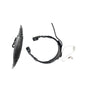 Equipo Txpro TX-790V03 | Sierra Store