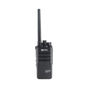 Radio Portátil Digital DMR en banda UHF 400-470 MHz | SIERRA STORE