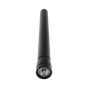 TXPRO TX790UANT - Antena para TX790U de rango 400-480 MHz | SIERRA STORE