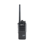 Radio Portátil Digital DMR y analógico  en la banda VHF 136-174 MHz, 64CH y C...
