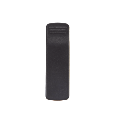 Clip de cinturón para Radios DP1400/DEP450/EP450/PR400/CP200/CP200D/CP200XLS/CP040/CP140/CP150/GP3688 TXPRO - Vista 2
