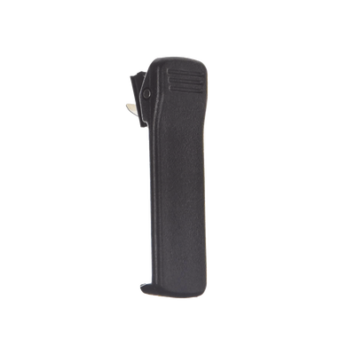 Clip de cinturón para Radios DP1400/DEP450/EP450/PR400/CP200/CP200D/CP200XLS/CP040/CP140/CP150/GP3688 - TXPRO