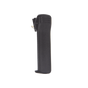 Clip de cinturón para Radios DP1400/DEP450/EP450/PR400/CP200/CP200D/CP200XLS/...