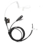 Micrófono - Audifono TXPRO TX-850-M02 | Sierra Store