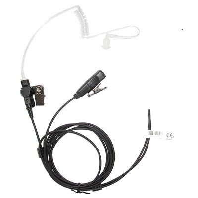 TXPRO TX-850H04