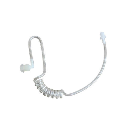 TXPRO TX-880-ACT