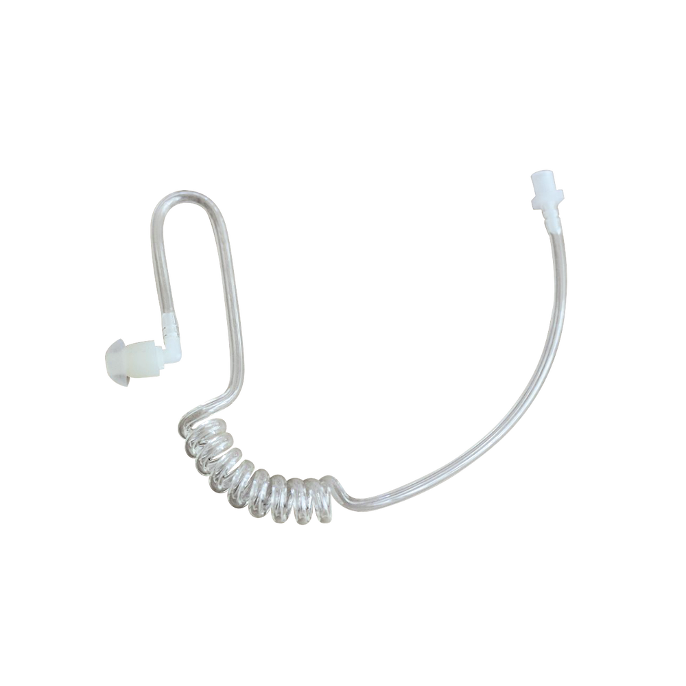 TXPRO TX-880-ACT
