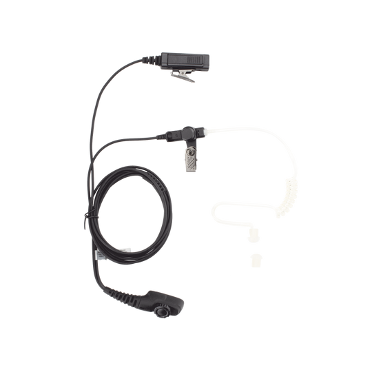 TXPRO TX-880-H05