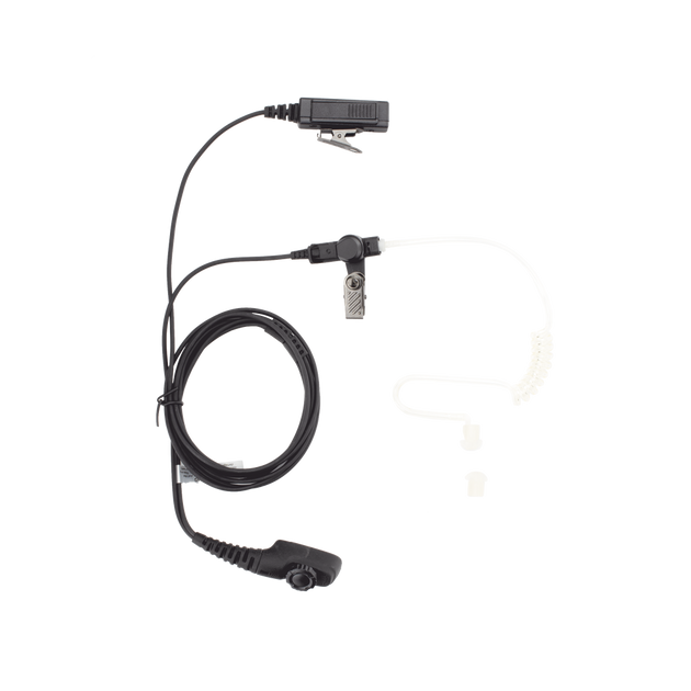 TXPRO TX-880-H05