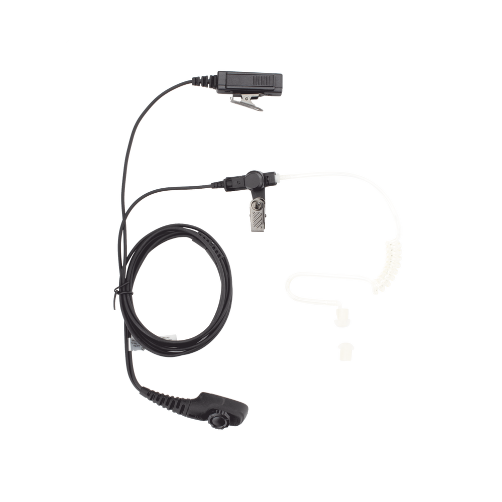 TXPRO TX-880-H05
