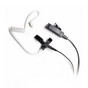 Micrófono - Audífono TXPRO TX-880-K01 | Sierra Store