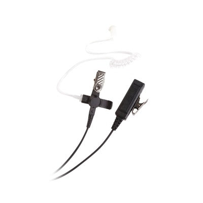 TXPRO TX-880-S05