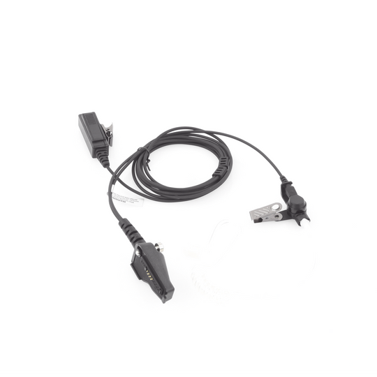 TXPRO TX-880-K02