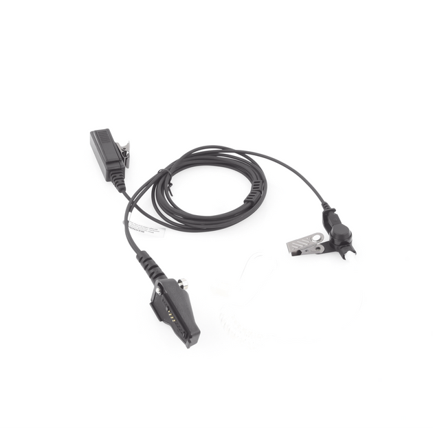 TXPRO TX-880-K02