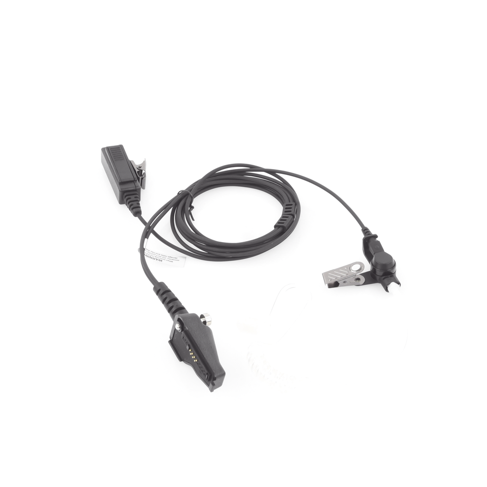 TXPRO TX-880-K02