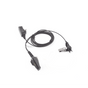 Micrófono - Audífono TXPRO TX-880-K02 | Sierra Store