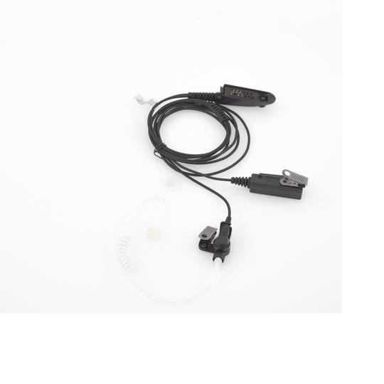 TXPRO TX-880-M02