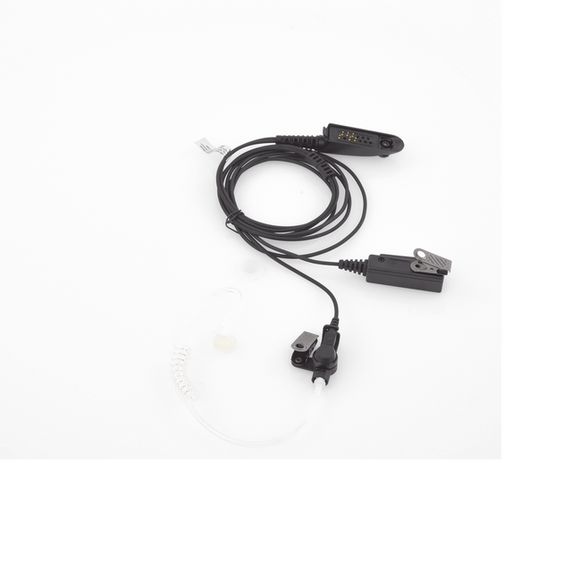 TXPRO TX-880-M02