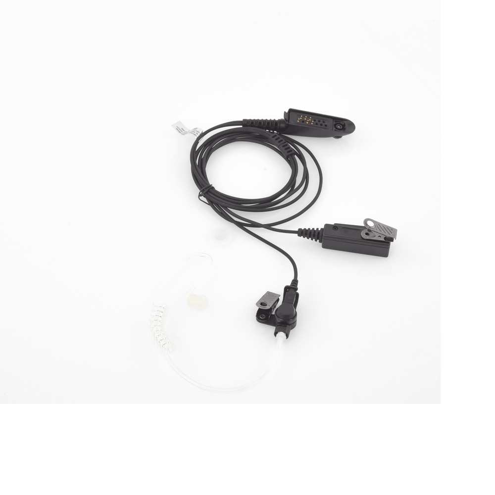 TXPRO TX-880-M02