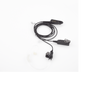 Micrófono - Audifono TXPRO TX-880-M02 | Sierra Store