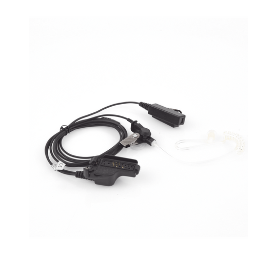 TXPRO TX-880-M06