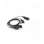 Micrófono - Audifono TXPRO TX-880-M06 | Sierra Store