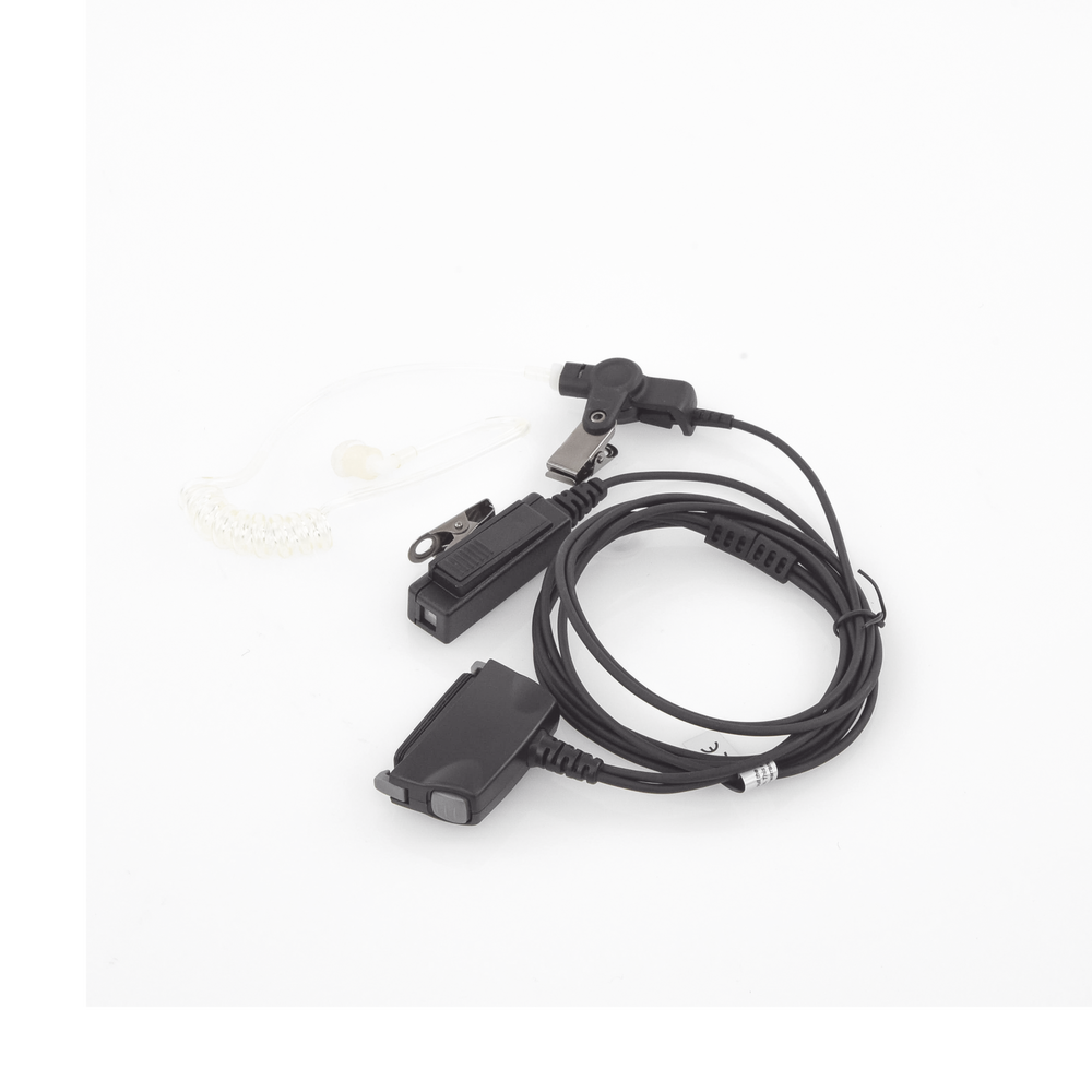TXPRO TX-880-NK02