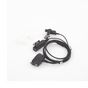 Equipo Txpro TX-880-NK02 | Sierra Store