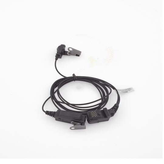 TXPRO TX-880-NK04