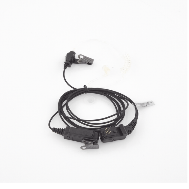 TXPRO TX-880-NK04