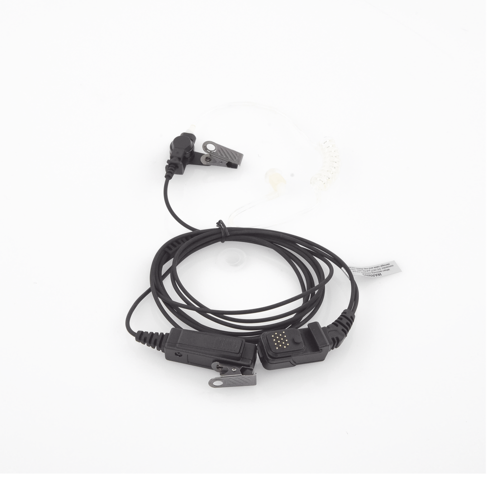 TXPRO TX-880-NK04