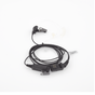 Micrófono - Audífono TXPRO TX-880-NK04 | Sierra Store