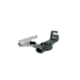 Clips TXPRO TX-880-QDC | Sierra Store