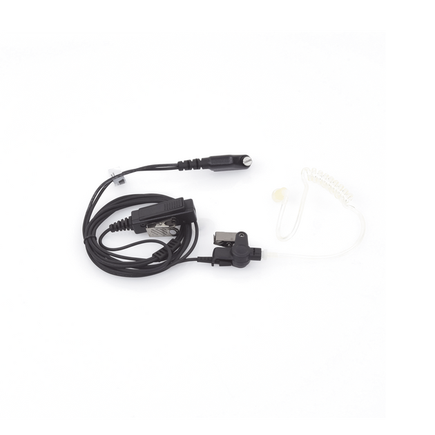 TXPRO TX-880-S04