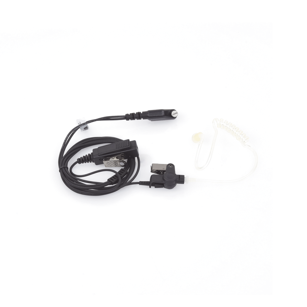 TXPRO TX-880-S04