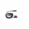TXPRO TX-880-S04