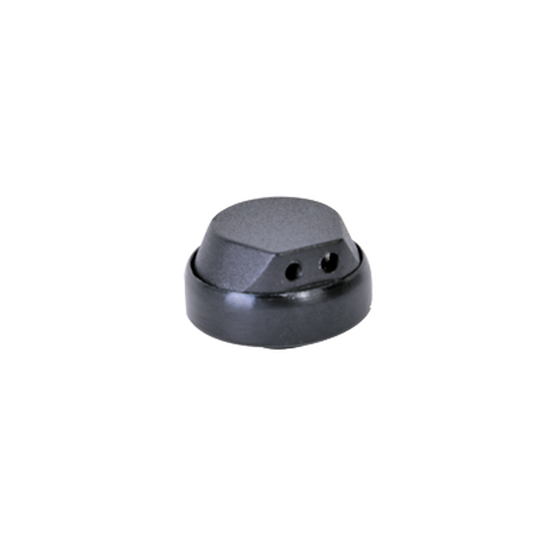 TXPRO TX-880-SPK