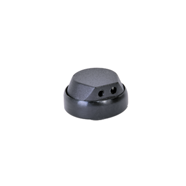 TXPRO TX-880-SPK