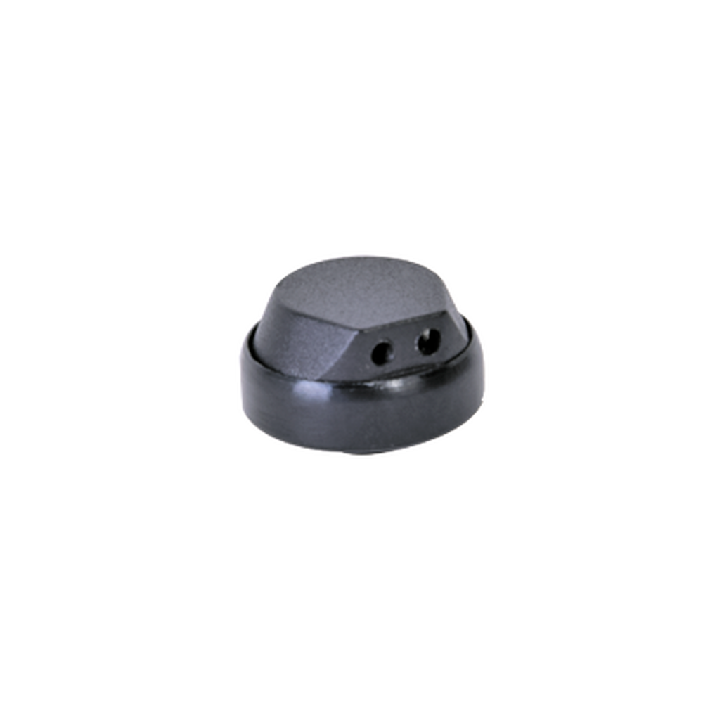 TXPRO TX-880-SPK