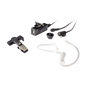 Micrófono - Audífono TXPRO TX-885-H05 | Sierra Store