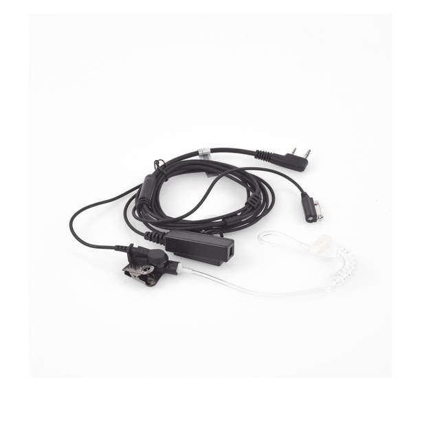 TXPRO TX-885-K01