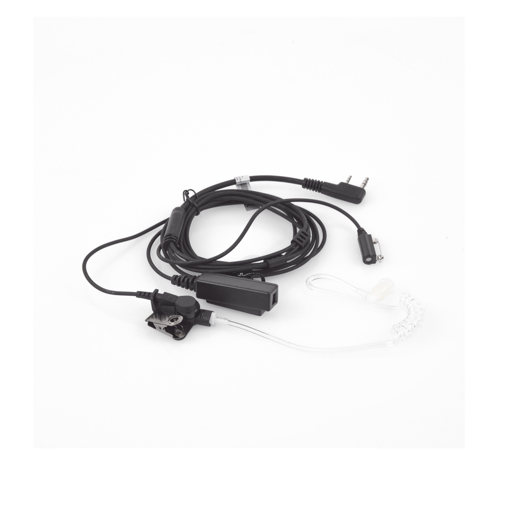 TXPRO TX-885-K01
