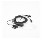 Micrófono - Audífono TXPRO TX-885-K01 | Sierra Store