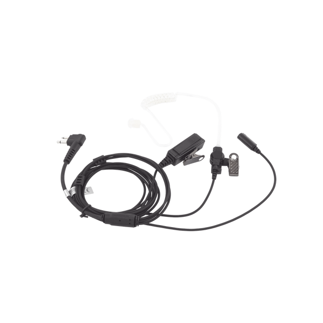 TXPRO TX-885-M01
