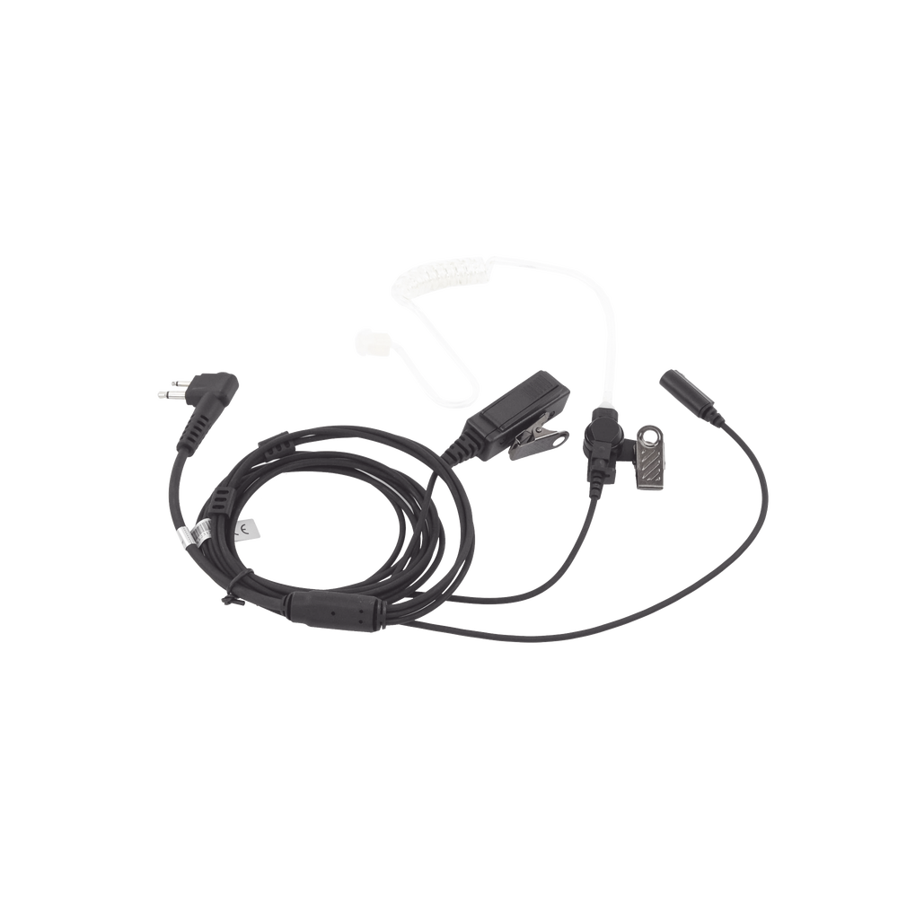 TXPRO TX-885-M01
