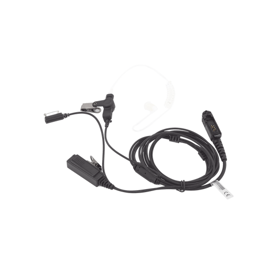TXPRO TX-885-M11