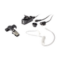 Micrófono de Solapa de 3 Hilos Para Radios VX-160/ VX-231/ VX- 180/ VX-210/ V...