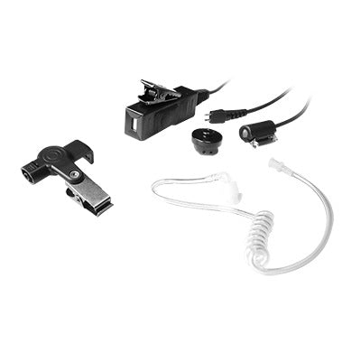 TXPRO TX-885-M09